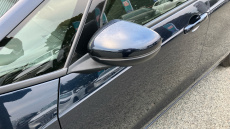 Honda Jazz 1.5 i-MMD Hybrid SR 5dr eCVT Hybrid Hatchback